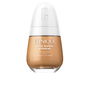 Clinique EVEN BETTER CLINICAL foundation SPF20 #78-nutty Base de maquillaje - Suero 30 ml
