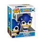 Funko Sonic the Hedgehog Bitty POP! Pack de 6 Minifiguras Starter Pack