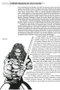 Tebeos Dolmen Editorial S.L. Conan. Biografía de una leyenda (2a edición)