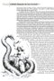 Tebeos Dolmen Editorial S.L. Conan. Biografía de una leyenda (2a edición)