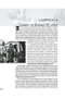 Tebeos Dolmen Editorial S.L. Conan. Biografía de una leyenda (2a edición)