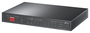 TP-Link TL-SG1210PP Switch Gigabit con 10 puertos y PoE+