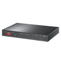 TP-Link TL-SG1210PP Switch Gigabit con 10 puertos y PoE+
