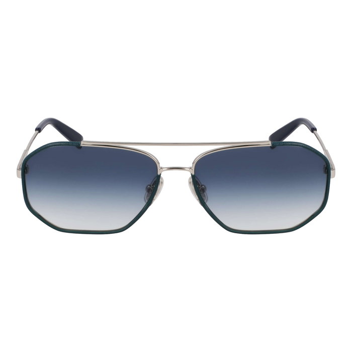 FERRAGAMO SF303SLN-46