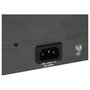 Level One GTP-5271 Switch 48x PoE+ y 4x 10G SFP+