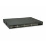 Level One GTP-5271 Switch 48x GE 4x10GSFP+ 400W 48xPoE+