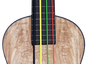 Juego Cuerdas U-Bass Road Toad Music Pahoehoe Dreads