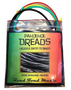 Juego Cuerdas U-Bass Road Toad Music Pahoehoe Dreads
