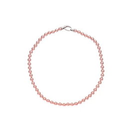 Pulsera Mujer Majorica 09853.44.2.021.010.1