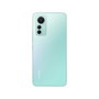 Xiaomi 12 Lite 6GB/128GB 5G Verde