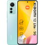 Xiaomi 12 Lite 6GB/128GB 5G Verde