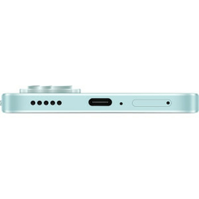 Xiaomi 12 Lite 6GB/128GB 5G Verde