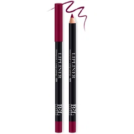 Bel London Delineador de labios Impermeable