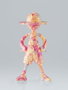 Tamashii Nations One Piece Blind Box Archive of Adventure [Vol.3]