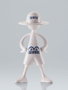 Tamashii Nations One Piece Blind Box Archive of Adventure [Vol.3]