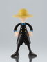 Tamashii Nations One Piece Blind Box Archive of Adventure [Vol.3]