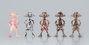 Tamashii Nations One Piece Blind Box Archive of Adventure [Vol.3]
