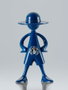 Tamashii Nations One Piece Blind Box Archive of Adventure [Vol.3]