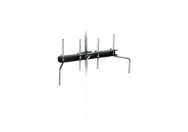 Pearl Montaje Elementos de Percusión - Rack 18"