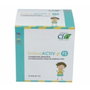 CFN ENTERO ACTIV junior 57,6 gr.