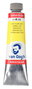 Van Gogh Amarillo Azo Claro 268 Acrílico 40 ml