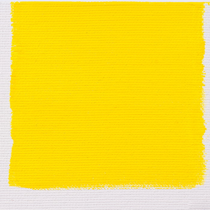Van Gogh Amarillo Azo Claro 268 Acrílico 40 ml Van Gogh Amarillo Azo Claro 268 Acrílico 40 ml