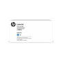 HP Cartucho 507Y (CE401YC) Tinta Color Cyan para Impresoras HP Compatibles