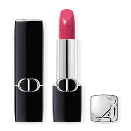 Dior Rouge Dior Barra de Labios 678 Culte Satin Acabado Satinado 30 ml