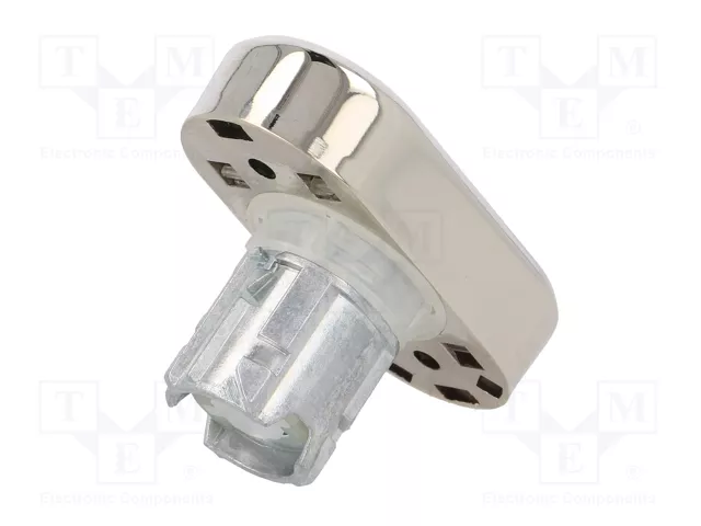 SIEMENS Interruptor doble rojo/verde 22mm SIEMENS Interruptor doble rojo/verde 22mm