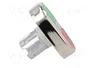 SIEMENS Interruptor doble rojo/verde 22mm