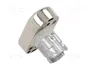 SIEMENS Interruptor doble rojo/verde 22mm
