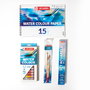 Talens Art Creation Set Acuarela 12 Tubos x 12ml Colores Surtidos