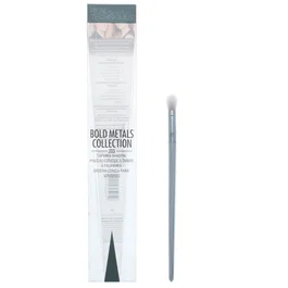 Real Techniques Bold Metals Collection 203 Tapered Shadow Brocha para ojos