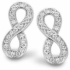Pendientes Mujer New Bling 9NB-0166