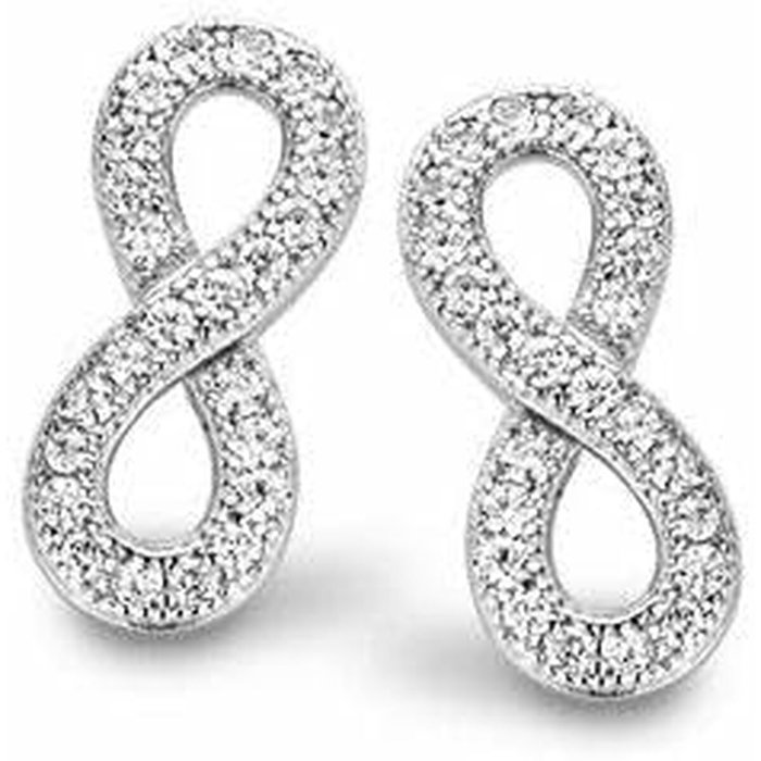 Pendientes Mujer New Bling 9NB-0166
