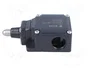 PIZZATO ELETTRICA FL 518 Interruptor de fin de carrera NO+NC 10A