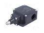 PIZZATO ELETTRICA FL 518 Interruptor de fin de carrera NO+NC 10A