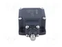 PIZZATO ELETTRICA FL 518 Interruptor de fin de carrera NO+NC 10A