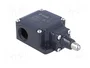 PIZZATO ELETTRICA FL 518 Interruptor de fin de carrera NO+NC 10A
