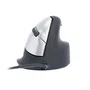 R-Go Tools RGOHELA Ratón Ergonómico Vertical Grande para Mano Derecha