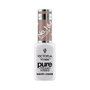 Victoria Vynn Pure Creamy Hybrid Mild Latte 164