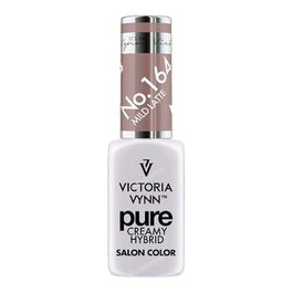 Victoria Vynn Pure Creamy Hybrid Mild Latte 164