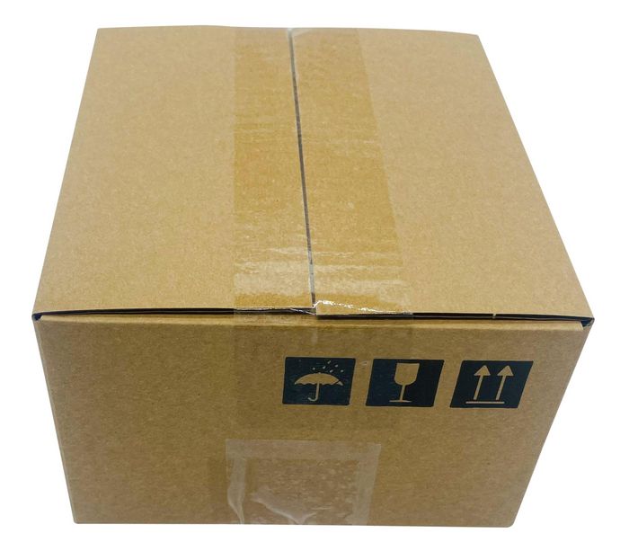 Brother Unidad de Cabezal/Carro para Impresora