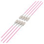 EFB Elektronik Cable de fibra óptica OM4 8x SC-SC 90m O8321S90OM4