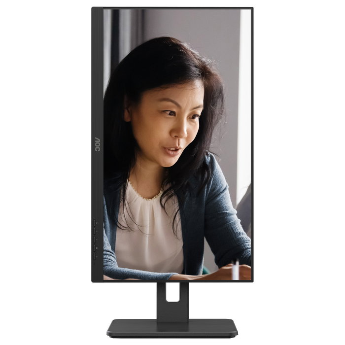 AOC 22E2UMF Monitor de 21.5 pulg. Full HD VA Negro AOC 22E2UMF Monitor de 21.5 pulg. Full HD VA Negro