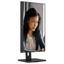 AOC 22E2UMF Monitor de 21.5 pulg. Full HD VA Negro