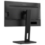 AOC 22E2UMF Monitor de 21.5 pulg. Full HD VA Negro