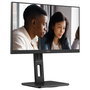 AOC 22E2UMF Monitor de 21.5 pulg. Full HD VA Negro