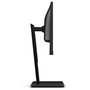 AOC 22E2UMF Monitor de 21.5 pulg. Full HD VA Negro