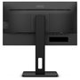 AOC 22E2UMF Monitor de 21.5 pulg. Full HD VA Negro